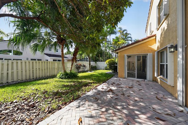 5287 SW 38th Way, Fort Lauderdale, FL 33312