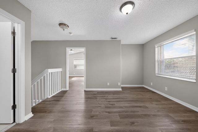 5287 SW 38th Way, Fort Lauderdale, FL 33312
