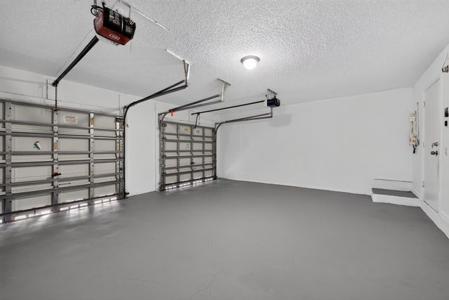 5287 SW 38th Way, Fort Lauderdale, FL 33312