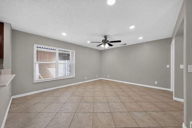 5287 SW 38th Way, Fort Lauderdale, FL 33312