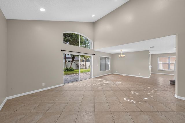 5287 SW 38th Way, Fort Lauderdale, FL 33312