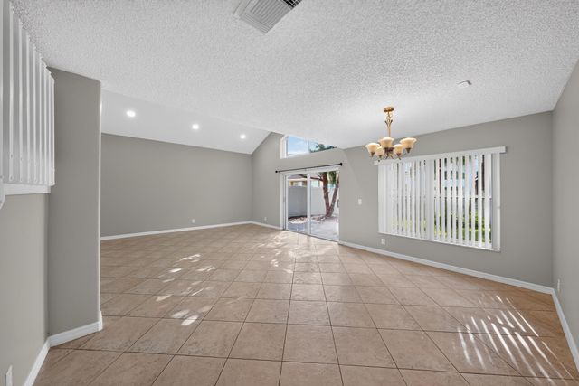 5287 SW 38th Way, Fort Lauderdale, FL 33312