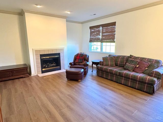 6957 Gentry Lane, Deerfield Twp., OH 45040
