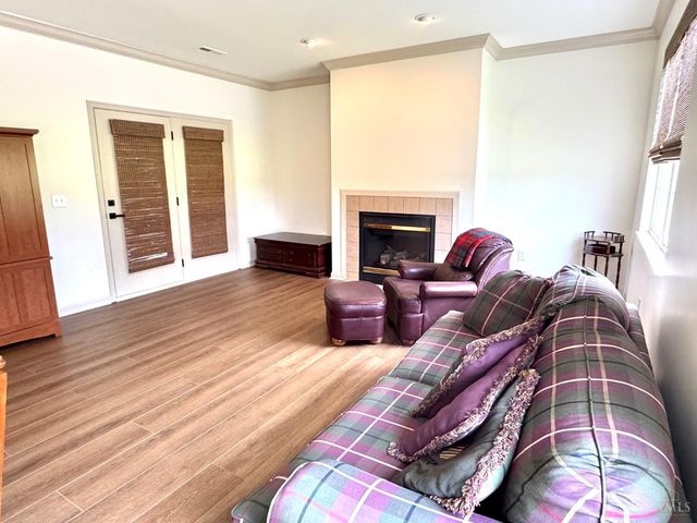 6957 Gentry Lane, Deerfield Twp., OH 45040