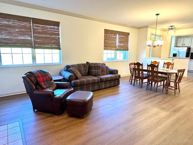 6957 Gentry Lane, Deerfield Twp., OH 45040