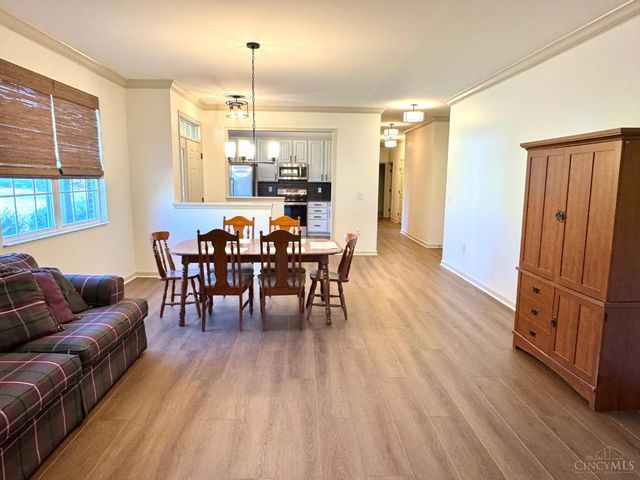 6957 Gentry Lane, Deerfield Twp., OH 45040