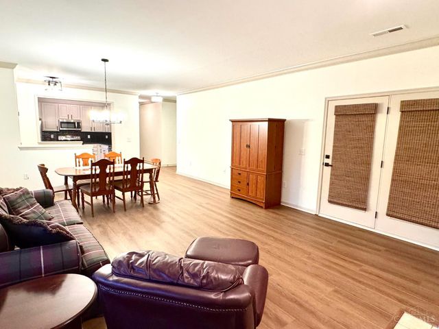 6957 Gentry Lane, Deerfield Twp., OH 45040