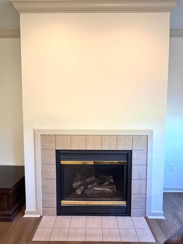 6957 Gentry Lane, Deerfield Twp., OH 45040
