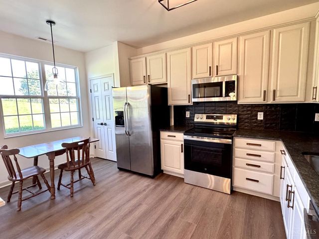 6957 Gentry Lane, Deerfield Twp., OH 45040