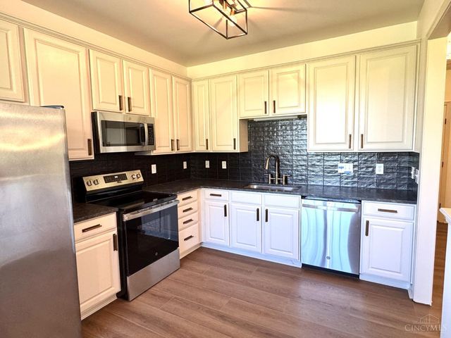 6957 Gentry Lane, Deerfield Twp., OH 45040