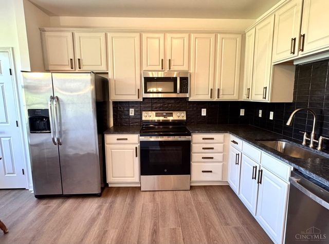 6957 Gentry Lane, Deerfield Twp., OH 45040
