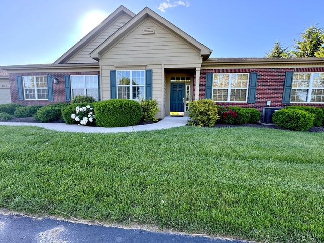 6957 Gentry Lane, Deerfield Twp., OH 45040