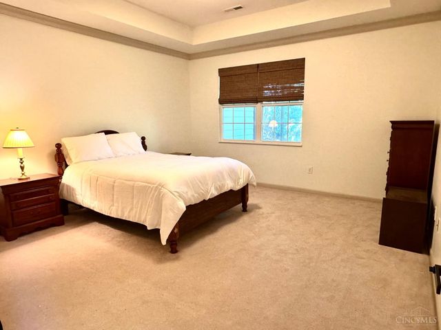 6957 Gentry Lane, Deerfield Twp., OH 45040