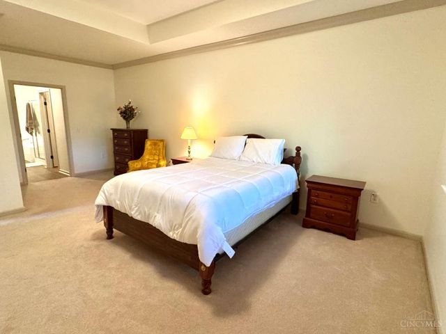 6957 Gentry Lane, Deerfield Twp., OH 45040