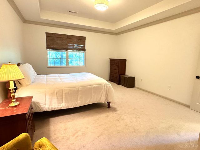 6957 Gentry Lane, Deerfield Twp., OH 45040