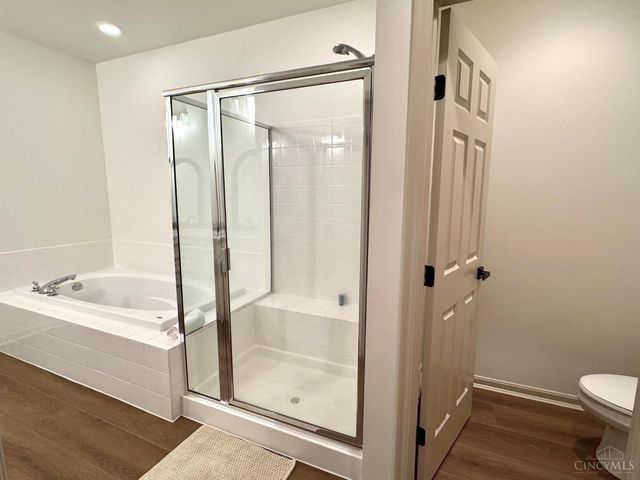 6957 Gentry Lane, Deerfield Twp., OH 45040