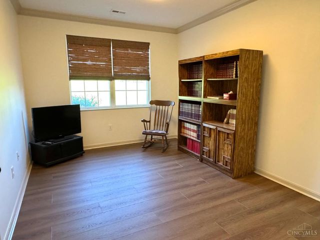 6957 Gentry Lane, Deerfield Twp., OH 45040