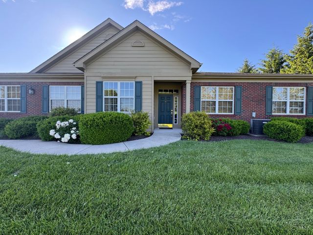 6957 Gentry Lane, Deerfield Twp., OH 45040