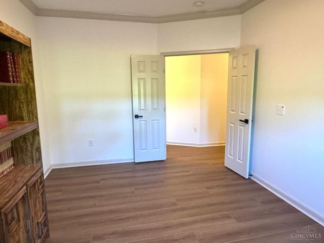 6957 Gentry Lane, Deerfield Twp., OH 45040