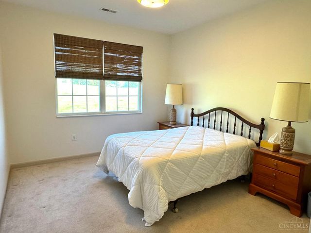 6957 Gentry Lane, Deerfield Twp., OH 45040