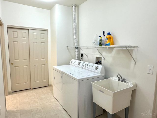 6957 Gentry Lane, Deerfield Twp., OH 45040