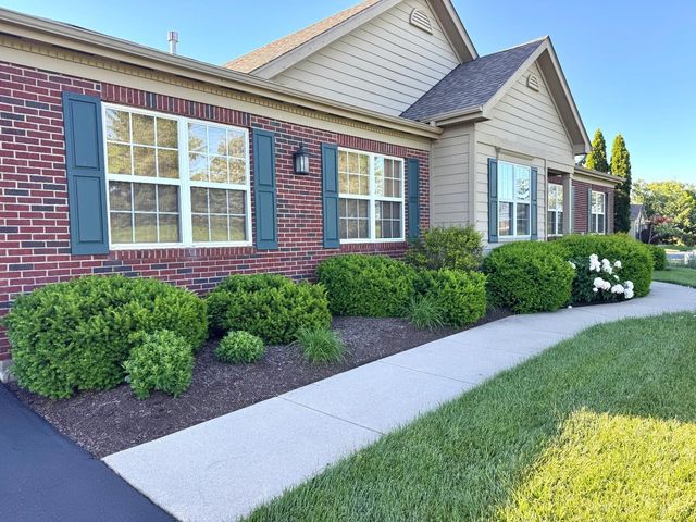 6957 Gentry Lane, Deerfield Twp., OH 45040