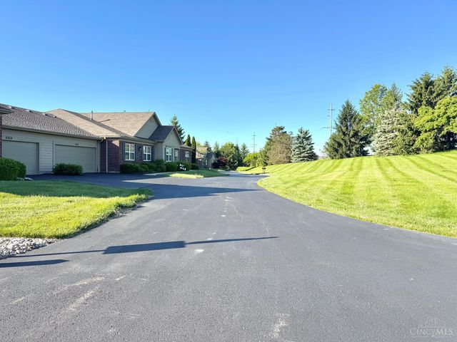 6957 Gentry Lane, Deerfield Twp., OH 45040