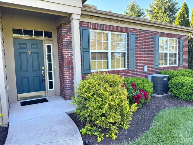 6957 Gentry Lane, Deerfield Twp., OH 45040