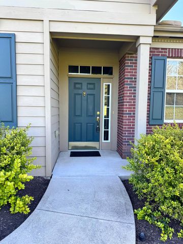 6957 Gentry Lane, Deerfield Twp., OH 45040