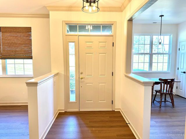 6957 Gentry Lane, Deerfield Twp., OH 45040