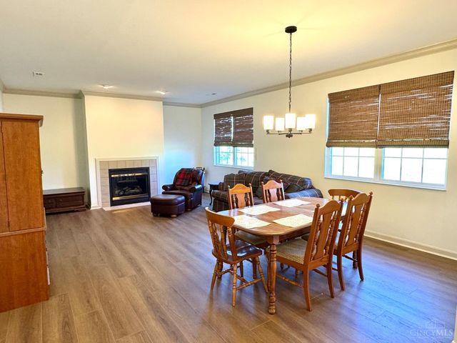 6957 Gentry Lane, Deerfield Twp., OH 45040