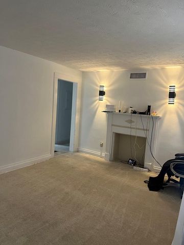 3425 17th Avenue, Columbus, GA 31904