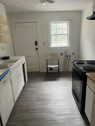 3425 17th Avenue, Columbus, GA 31904