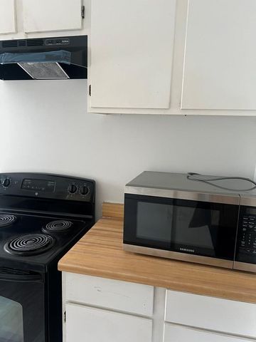 3425 17th Avenue, Columbus, GA 31904