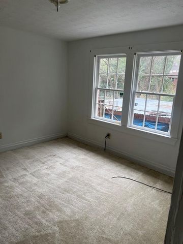 3425 17th Avenue, Columbus, GA 31904