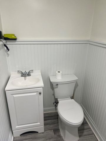 3425 17th Avenue, Columbus, GA 31904