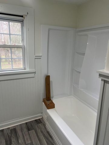 3425 17th Avenue, Columbus, GA 31904