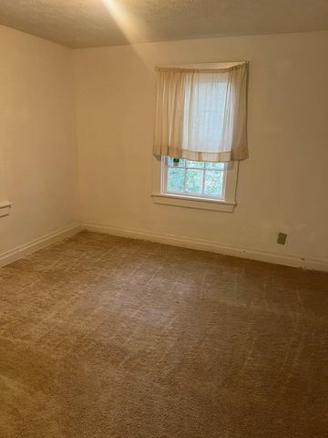 3425 17th Avenue, Columbus, GA 31904