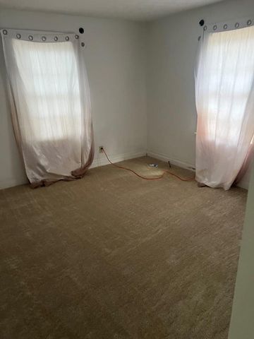 3425 17th Avenue, Columbus, GA 31904