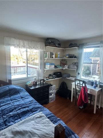 20 Annandale Road, Newport, RI 02840