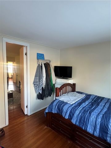 20 Annandale Road, Newport, RI 02840