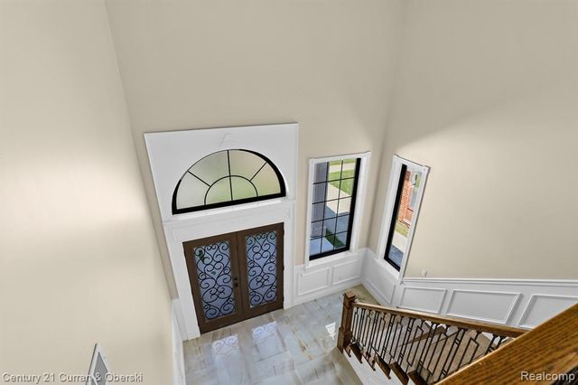 7086 Centralia Street, Dearborn Heights, MI 48127