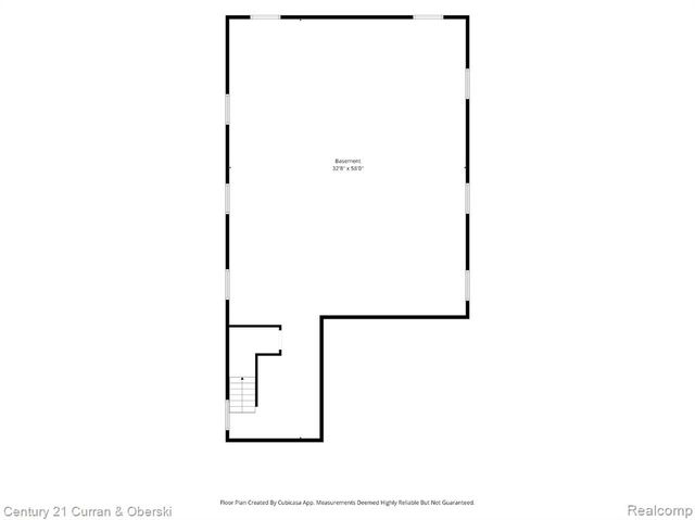 7086 Centralia Street, Dearborn Heights, MI 48127