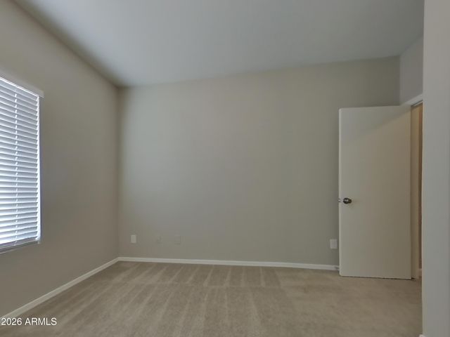 625 N HAMILTON Street 31, Chandler, AZ 85225