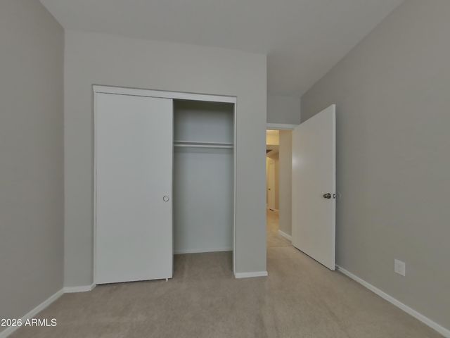 625 N HAMILTON Street 31, Chandler, AZ 85225