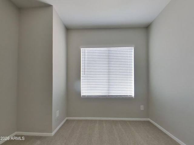 625 N HAMILTON Street 31, Chandler, AZ 85225