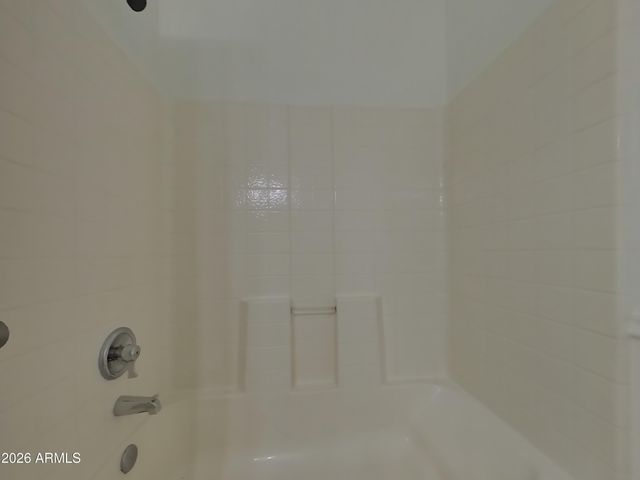 625 N HAMILTON Street 31, Chandler, AZ 85225