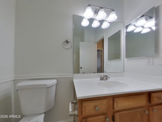 625 N HAMILTON Street 31, Chandler, AZ 85225