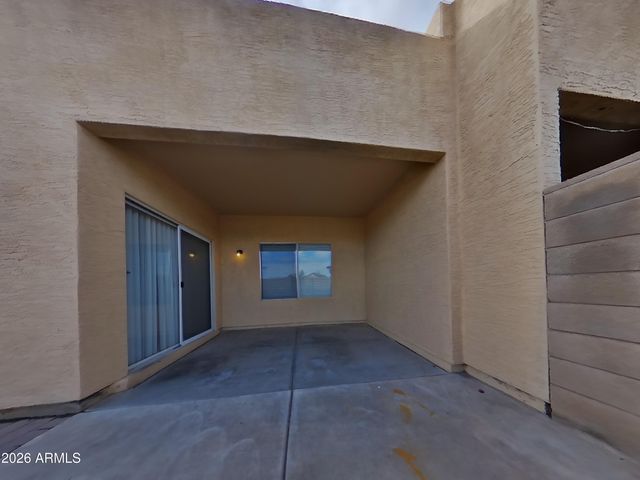 625 N HAMILTON Street 31, Chandler, AZ 85225