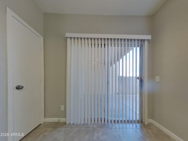 625 N HAMILTON Street 31, Chandler, AZ 85225